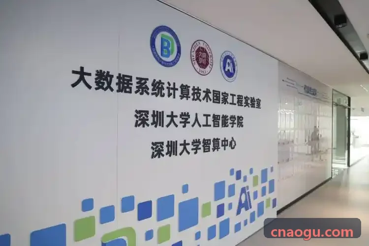 J9客厅全景样板模型展示