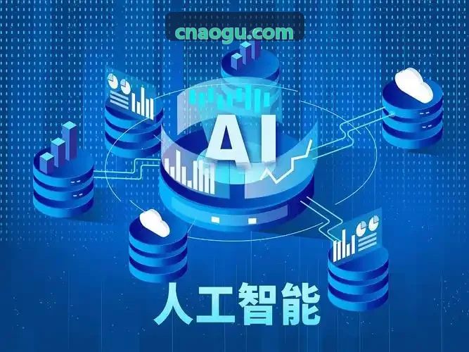 J9在智能空间设计中的实景运算